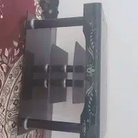 میزتلویزیون