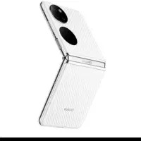 50 pro p50 pocket|موبایل|کرج, کرج نو|دیوار