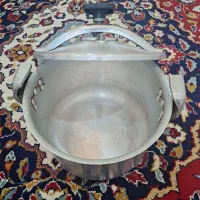 زودپز سب