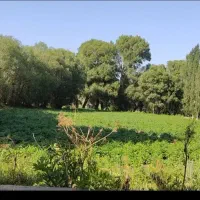 زمین-زراعی-در-بهترین-نقطه-شهر-نزدیک-کمربندی