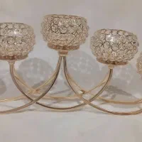 جا شمعی