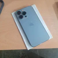 آیفون ۱۳پرو