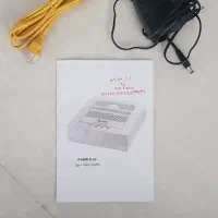 مودم تلفن ثابت zyxel