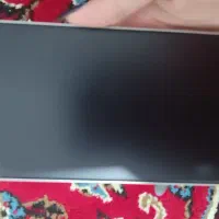 گوشی|موبایل|میانه, |دیوار