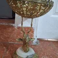 میوه خوری