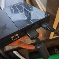 ps2