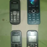 نوکیا 1280*نوکیا 105نوکیا 1202
