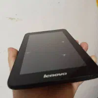 تبلت A3000H|تبلت|اصفهان, باغ زرشک|دیوار