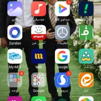 فروش خط دایمی کارکرده