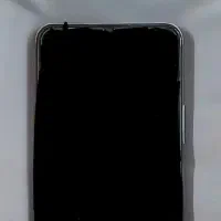 گوشی قابل تعمیر