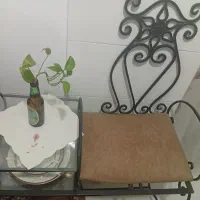 میز تلفن