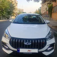 آریزو 5 FL|خودرو سواری و وانت|تهران, میدان ولیعصر|دیوار