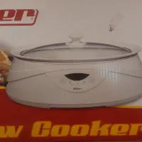 آرام پز فلر