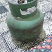 پیک نیک