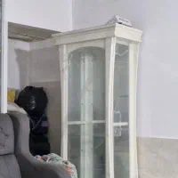بوفه تختخواب