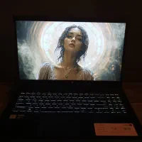 لپتاپ Asus نو