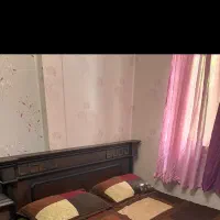 تختخواب دو نفره