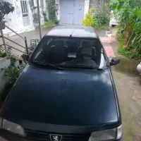 آردی ۸۴ دوگانه دستی