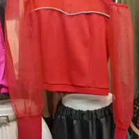 لباس مجلسی