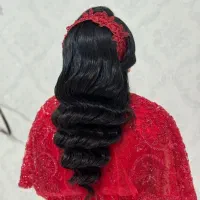 میکاپ شنیون هر کدوم زیر یه تومن