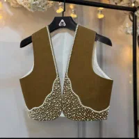 شومیز سنتی