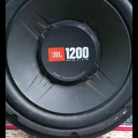 ساب و چراغ عقب پارس و بوق و دزدگیر کامل مجیکار