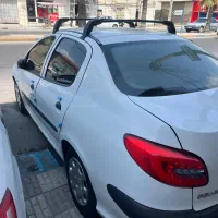 206sdمدل ۹۰