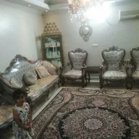 آپارتمان-45متری-دولت-آباد
