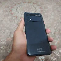 Poco M4 Pro