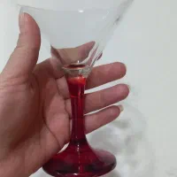 مقداری ظرف