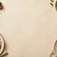 سالندار و ظرفشور