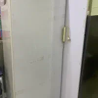 فریزر کلن موتور بی صدا و نرم و پلمپ
