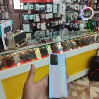 شیائومی mi11tpro
