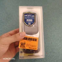 نوکیا 3210 (2024) اصلی با گارانتی سامتل