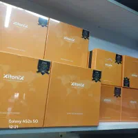 جی پی اس gps دزدگیر ماشین موتور