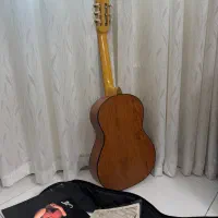 گیتار کارکرده