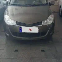 mvm315|خودرو سواری و وانت|تهران, شهران جنوبی|دیوار