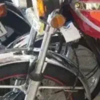 موتور