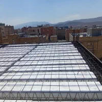 ارماتوربندی