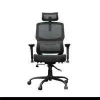 صندلی مدیریتی توری