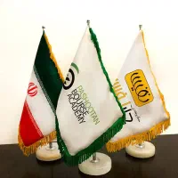 ساحلیی|خدمات پیشه و مهارت|لاهیجان, کوی آزادگان|دیوار