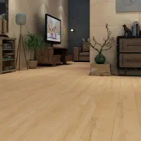 فروش سرامیک طرح پارکت