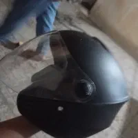 کلاه کاسکت