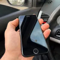 iphone se 2020|موبایل|تالش, هشتپر|دیوار