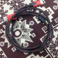 کابلHDMI