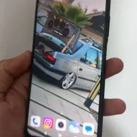 شیائومی 9T