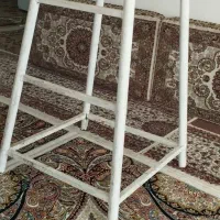 چهارپایه