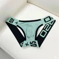 شورت مردانه در سایز xلارج