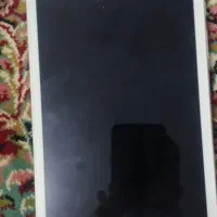 تبلت سامسونگ 8A