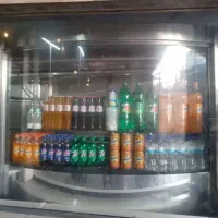 کارگر ساده رستوران